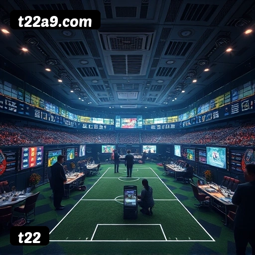 Coleção Premium de Slots t22 - NetEnt, Pragmatic Play, Evolution